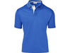 Kids Tournament Golf Shirt-Shirts & Tops