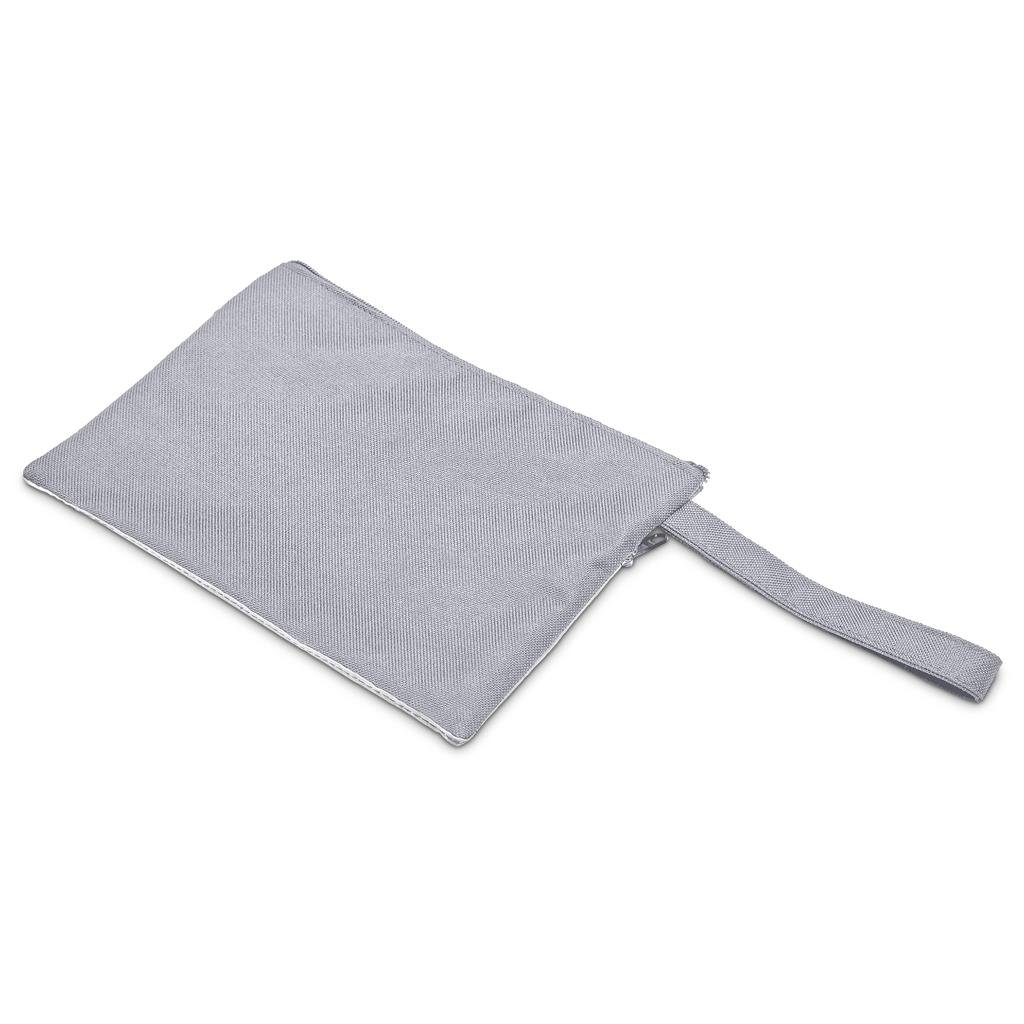 Custom Killarney Multi Purpose Carry Pouch - Stationery,Custom Toiletry and Cosmetic Bags,Custom School Accessories,Custom Bags