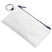 Custom Kimberley Credit Card & Coin Purse NAVY - Bags,Custom Purses and Wallets,Custom Wallets