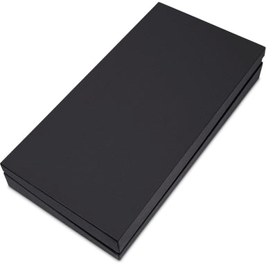 Kinglovik Gift Set BLACK - Alex Varga Premium Sets