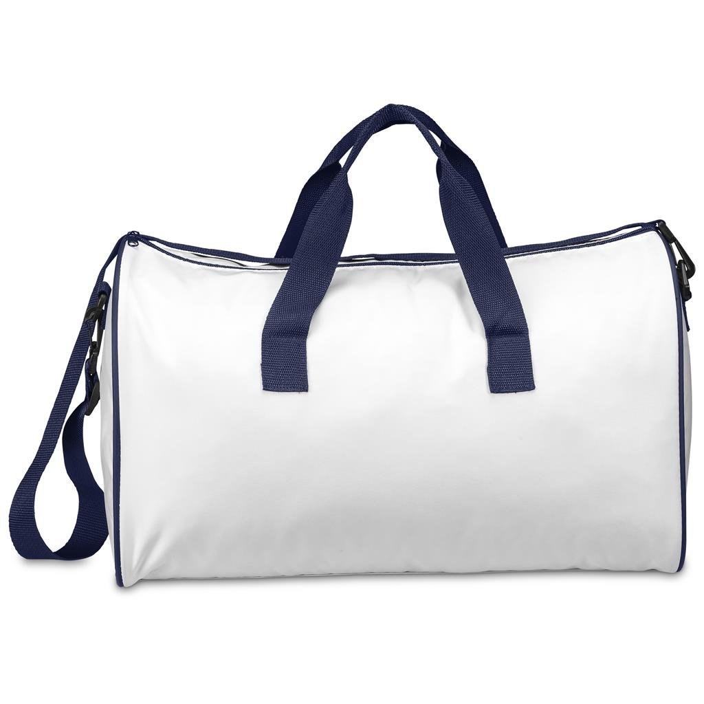 Custom Kit Sports Bag - and Fitness,Custom Bags,Custom Bags