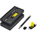 Kitling Gift Set - 8GB / YELLOW - Mobile Tech Sets