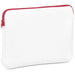 Custom Knysna Neoprene 13-inch Laptop Sleeve RED - Tech Sleeves,Custom Sleeves
