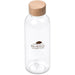 Koi Recycled PET Water Bottle – 650ml