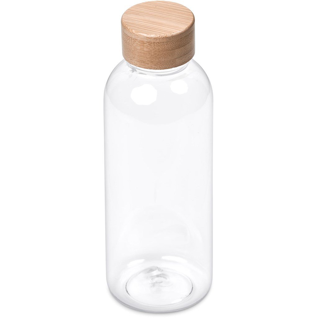 Koi Recycled PET Water Bottle – 650ml