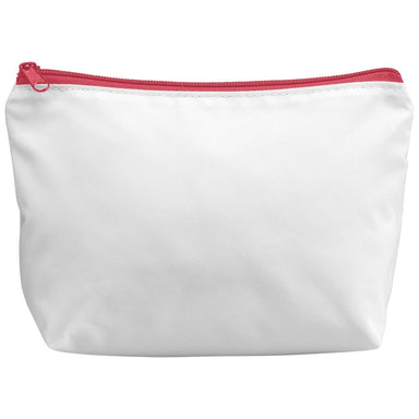 Custom Kosi Midi Toiletry Bag - Bags,Custom and Cosmetic Bags