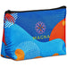 Custom Kosi Midi Toiletry Bag - Bags,Custom and Cosmetic Bags