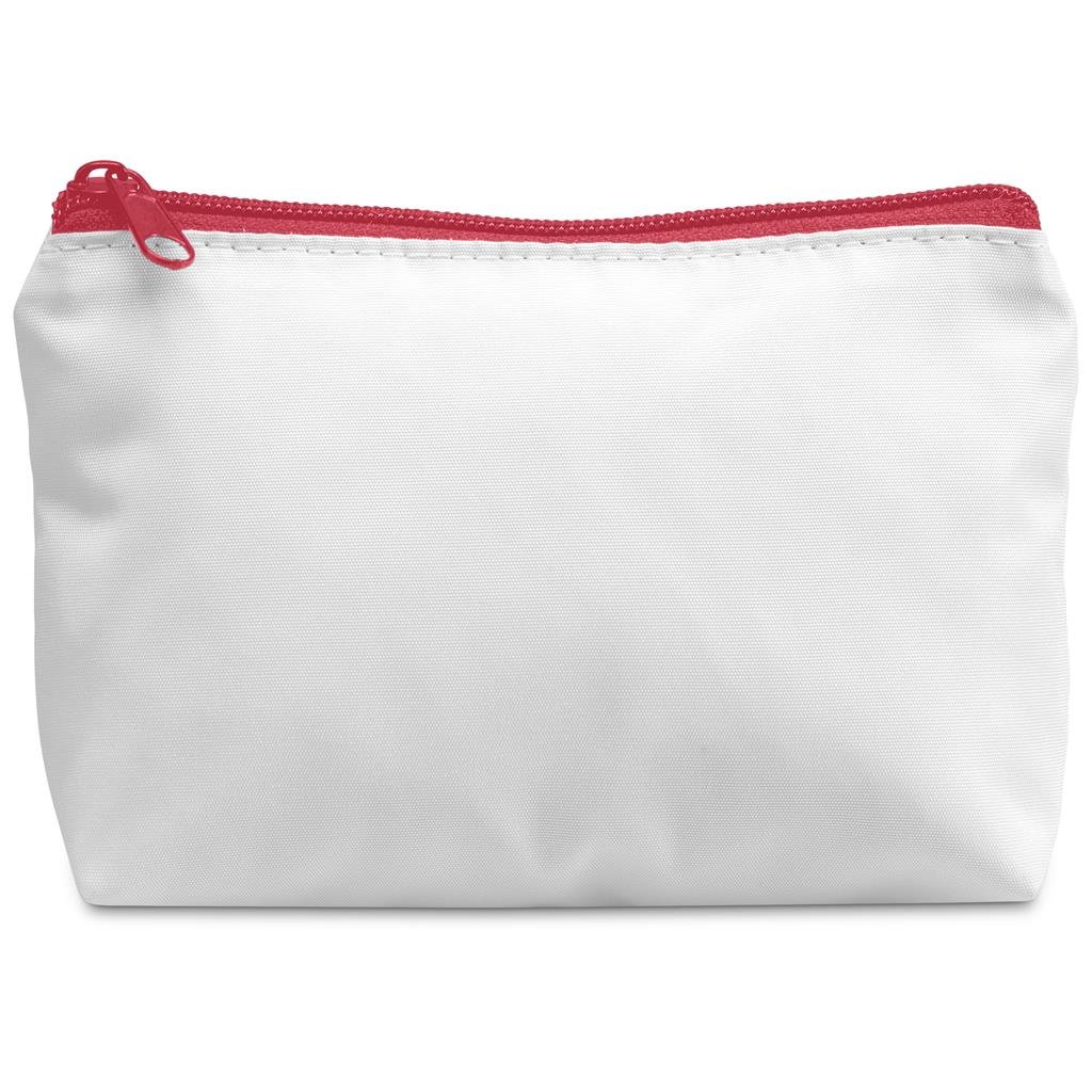 Custom Kosi Mini Toiletry Bag - Bags,Custom and Cosmetic Bags