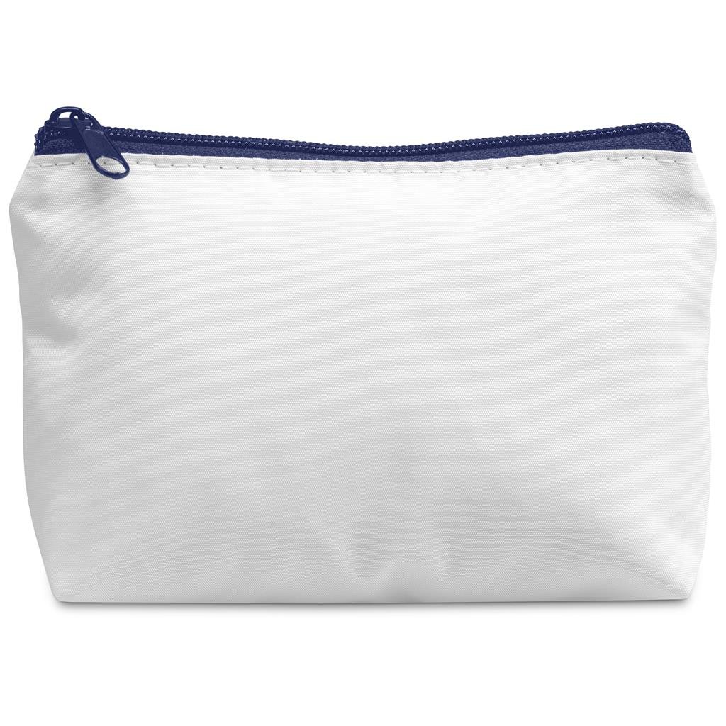 Custom Kosi Mini Toiletry Bag - Bags,Custom and Cosmetic Bags