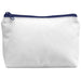 Custom Kosi Mini Toiletry Bag - Bags,Custom and Cosmetic Bags