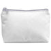 Custom Kosi Mini Toiletry Bag - Bags,Custom and Cosmetic Bags