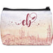 Custom Kosi Mini Toiletry Bag - Bags,Custom and Cosmetic Bags