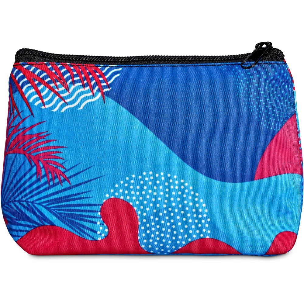 Custom Kosi Mini Toiletry Bag - Bags,Custom and Cosmetic Bags