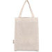 Kouri Mini Cotton Gift Bag NATURAL - Eco-Friendly Bags,Cotton and Jute Products,Bags