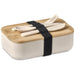 Kura Gift Set NATURAL - Sets,Cooler and Lunchware Sets