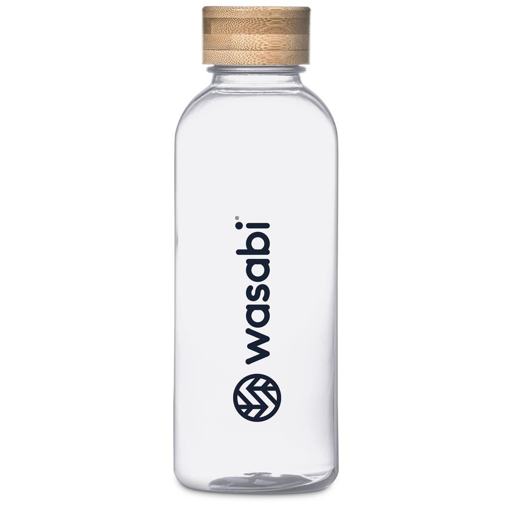 Kura Gift Set NATURAL - Sets,Cooler and Lunchware Sets