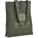 Kyanbasu Recycled Canvas Shopper - Eco-Friendly Bags,Shoppers and Totes,Cotton Products,Bags,Bags,Recycled Bags