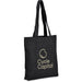 Kyanbasu Recycled Canvas Shopper - Eco-Friendly Bags,Shoppers and Totes,Cotton Products,Bags,Bags,Recycled Bags