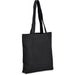 Kyanbasu Recycled Canvas Shopper - Eco-Friendly Bags,Shoppers and Totes,Cotton Products,Bags,Bags,Recycled Bags