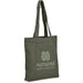 Kyanbasu Recycled Canvas Shopper - Eco-Friendly Bags,Shoppers and Totes,Cotton Products,Bags,Bags,Recycled Bags