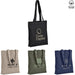 Kyanbasu Recycled Canvas Shopper - Eco-Friendly Bags,Shoppers and Totes,Cotton Products,Bags,Bags,Recycled Bags