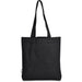 Kyanbasu Recycled Canvas Shopper - Eco-Friendly Bags,Shoppers and Totes,Cotton Products,Bags,Bags,Recycled Bags
