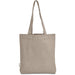 Kyanbasu Recycled Canvas Shopper - Eco-Friendly Bags,Shoppers and Totes,Cotton Products,Bags,Bags,Recycled Bags