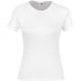 Ladies 100% Cotton California T-Shirt - T-Shirts