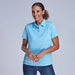 Ladies Aberdeen Golf Shirt - Shirts