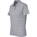 Ladies Aberdeen Golf Shirt - Shirts