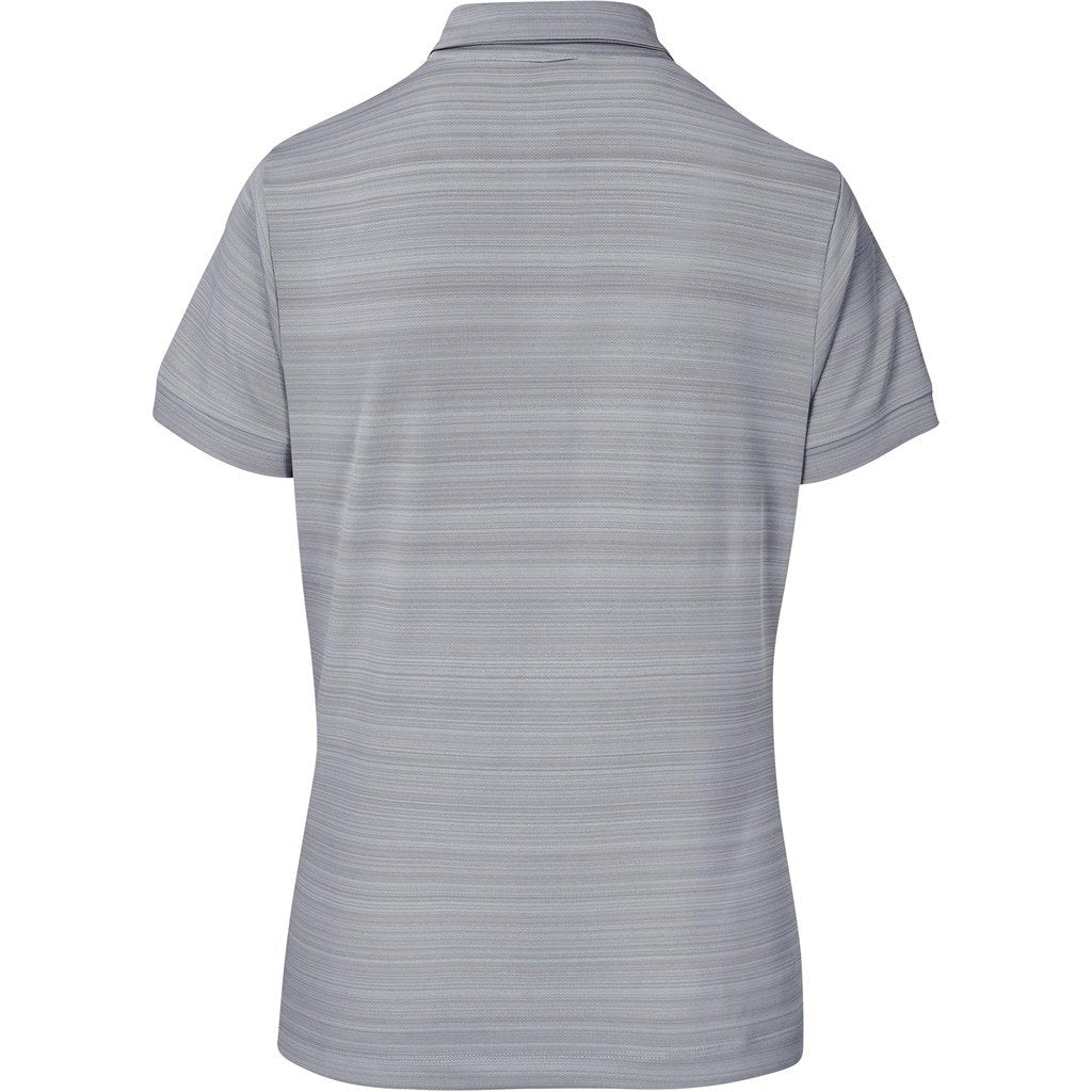 Ladies Aberdeen Golf Shirt - Shirts