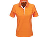 Ladies Admiral Golf Shirt-Shirts & Tops