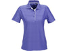 Ladies Admiral Golf Shirt-Shirts & Tops