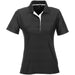 Ladies Admiral Golf Shirt - Shirts & Tops