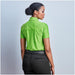 Ladies Admiral Golf Shirt - Shirts & Tops