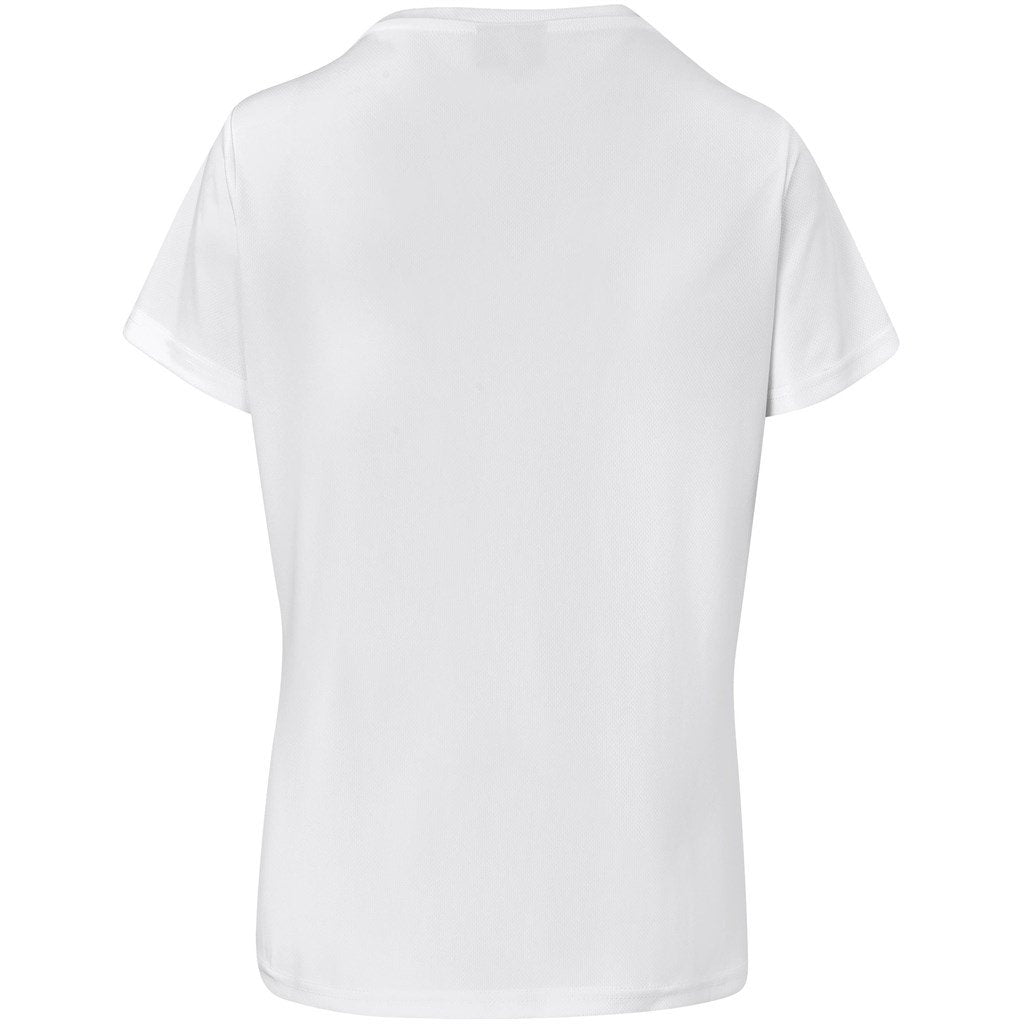 Ladies All Star T-Shirt