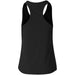 Ladies All Star Vest