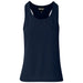 Ladies All Star Vest L / Navy / N