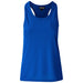 Ladies All Star Vest L / Royal Blue / RB