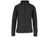 Ladies Andes Jacket