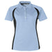 Ladies Apex Golf Shirt - Royal Blue - Shirts & Tops