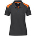 Ladies Apex Golf Shirt - Shirts & Tops