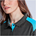 Ladies Apex Golf Shirt - Shirts & Tops