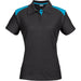 Ladies Apex Golf Shirt-Shirts & Tops