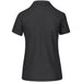 Ladies Apex Golf Shirt - Shirts & Tops