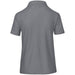 Ladies Apex Golf Shirt - Shirts & Tops