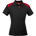 Ladies Apex Golf Shirt-Shirts & Tops