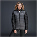 Ladies Ascentia Jacket