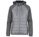 Ladies Astana Jacket-2XL-Grey-GY