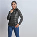 Ladies Astana Jacket - Coats & Jackets